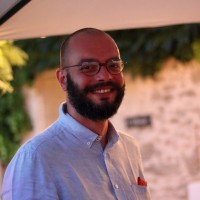 Jonathan Capallere