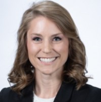 Ann Staudinger Knoll