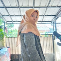 Eva Sadiah