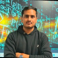 Arjun Singh