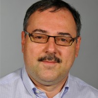 Ivan Hegyi
