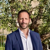 Giuseppe De Fezza