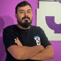 Lucas Henrique De Barrios Secco