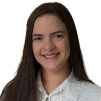 Barbara Albuquerque