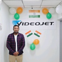 Himanshu Garwal