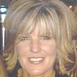 Terri Beaubien