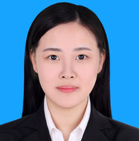 Jenny Jiang