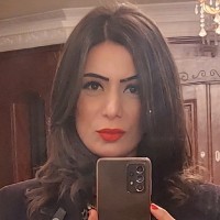 Iman Samir