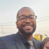Mose Oliver