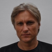 Eugene Pelekhay
