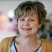 Anna-Karin Andersson