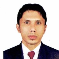 Ameer Ali