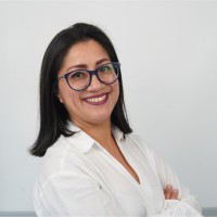 Ln Dalila Samayoa