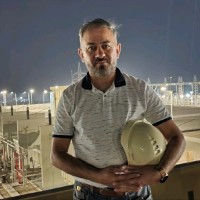 Asaad Fawzi