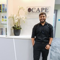 Sajjad Ali