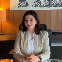 Melisa Ermis