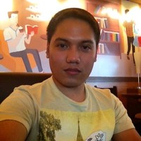 Dustin A. Lopez