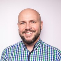 Paweł Lewicki