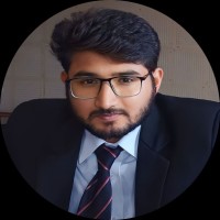 Divyansh Rawat