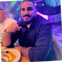 Rabee Khoury