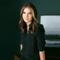 Julie Landry, PsyD, ABPP