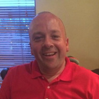 James Gilmore