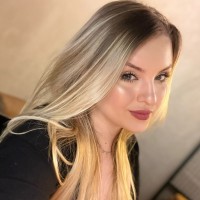 Fernanda Rezini