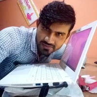 Chandan Singh