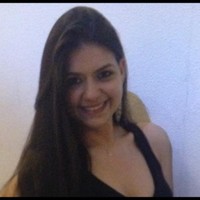 Caroline Cardoso