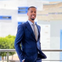 Ahmed benane Mohamed