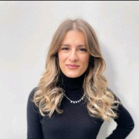 Delia Gambino