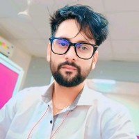 Hoshiyar Singh