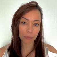 Jessica L