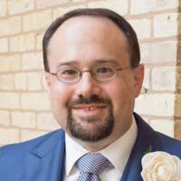 Michael Roesch