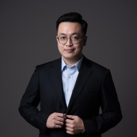 Jorden Chen