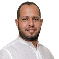 Abde El Ali Hakam