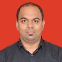 Mandar Bedekar