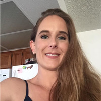 Stephanie O'Brien