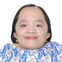 Moira Afidchao, Cpa