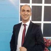 Osama Elsayed
