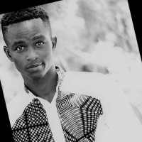 Derick Odhiambo