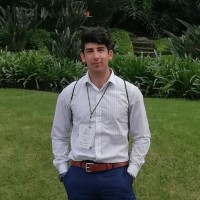 Javier Ruiz González
