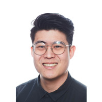 Andy Lim