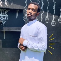 Ishimwe Jonathan