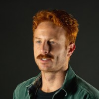Daniel Birkholz