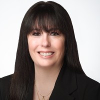 Heather L. Ferrer, MBA