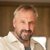 Dusan Waldhütter