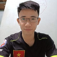 Cường Nguyễn Văn