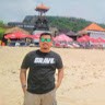 Hardi Wira