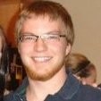 Mark Shattuck